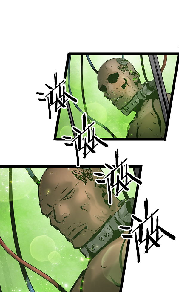 第 136 页