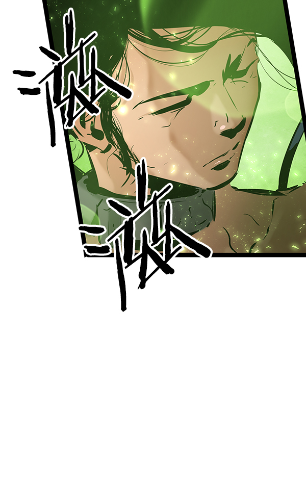 第 138 页