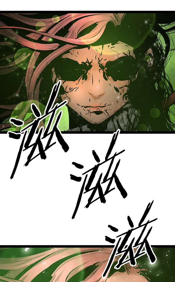 第 139 页