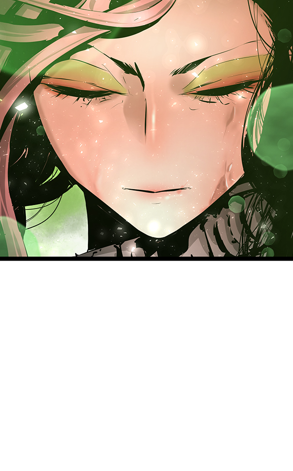 第 140 页