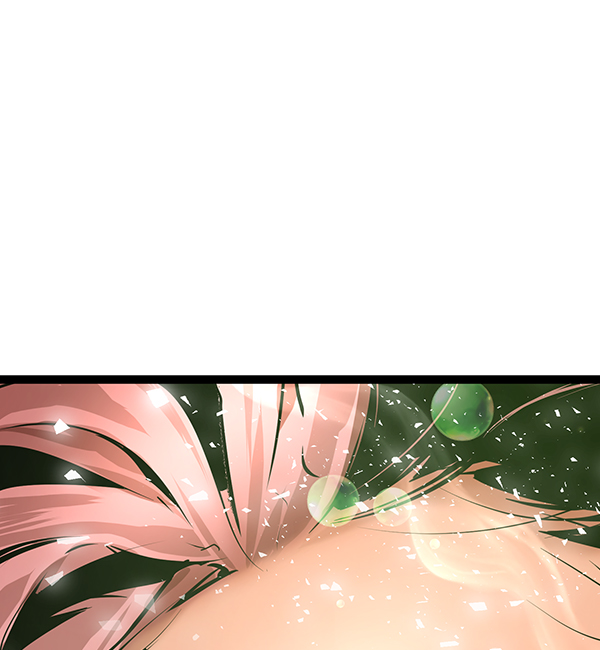 第 145 页