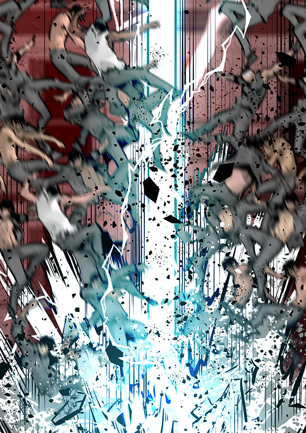 第 39 页