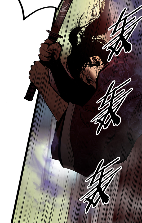 第 114 页
