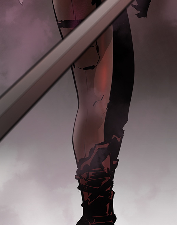 第 124 页