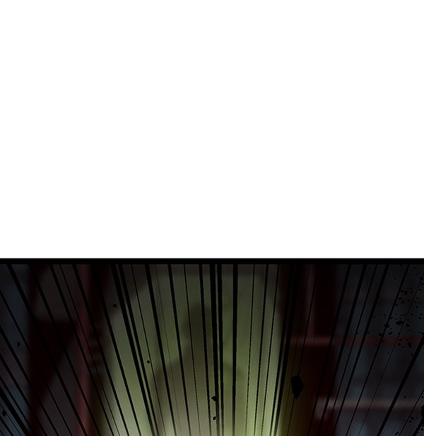 第 130 页