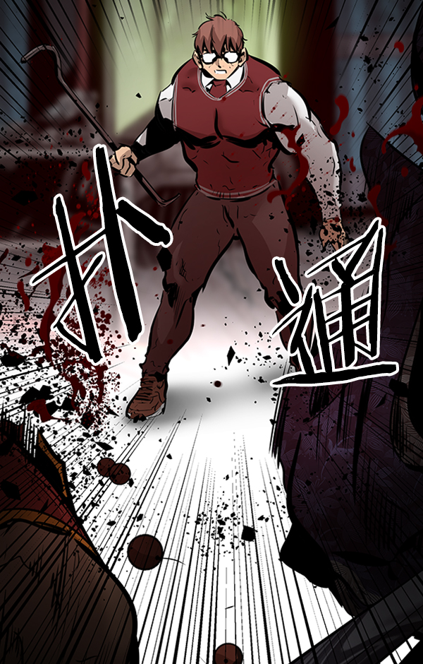 第 131 页