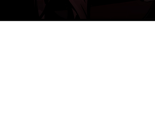 第 135 页