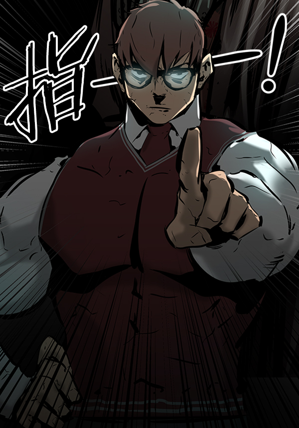 第 45 页