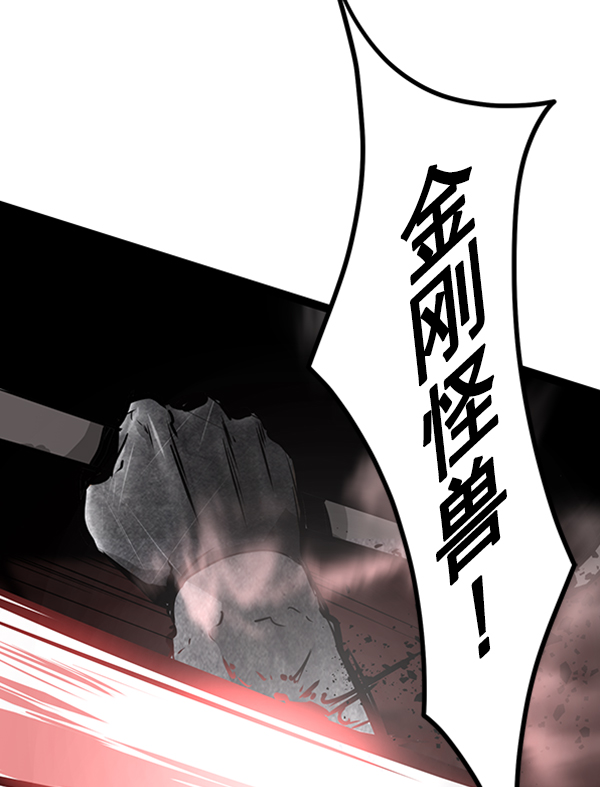第 97 页