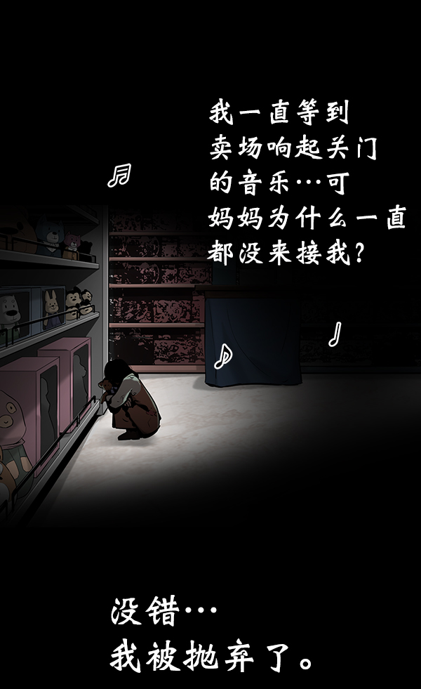 第 113 页