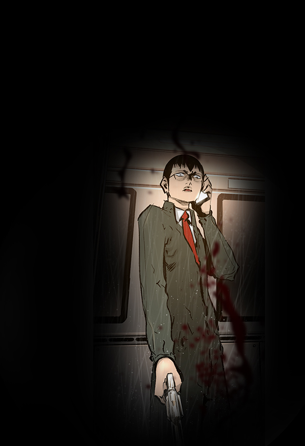 第 116 页