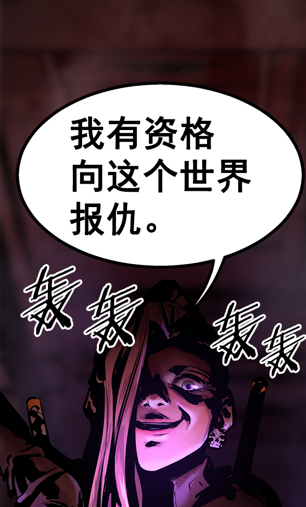 第 125 页