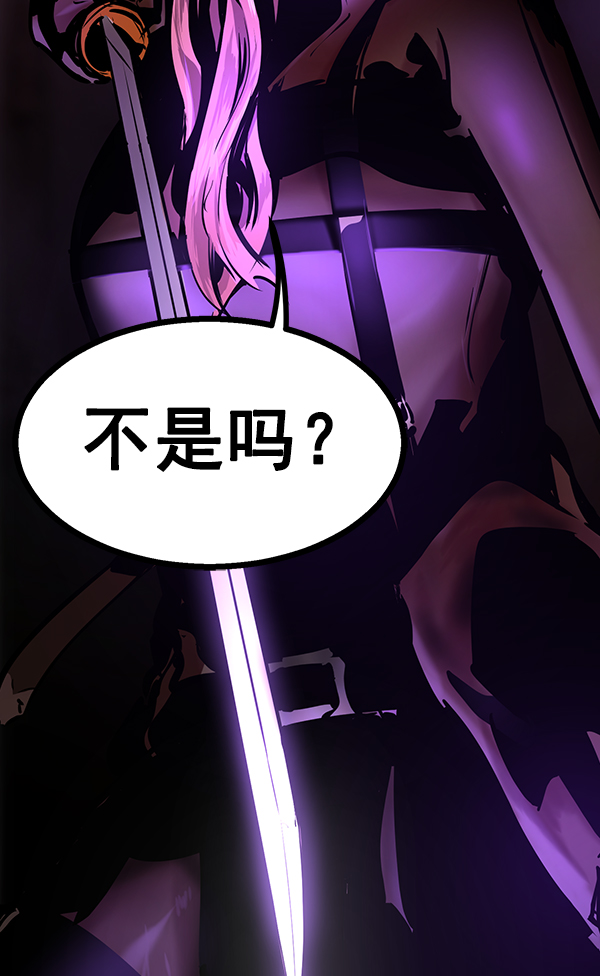 第 126 页
