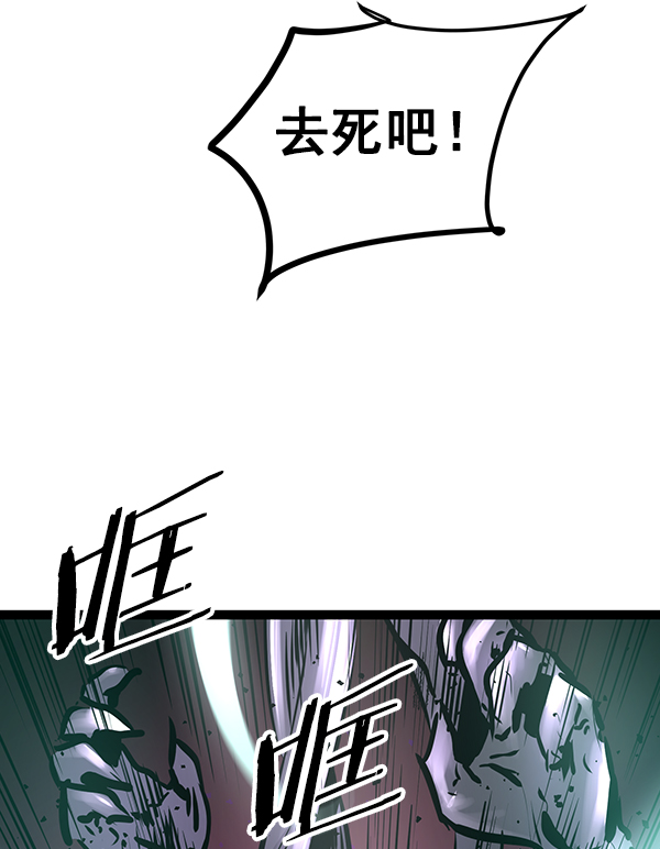 第 132 页