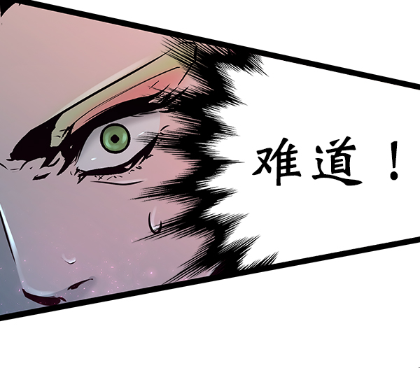 第 147 页