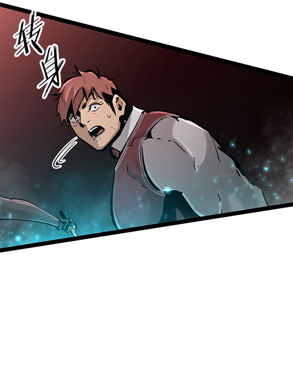 第 149 页
