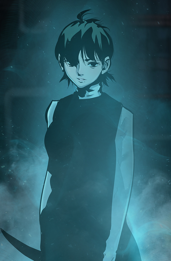 第 151 页