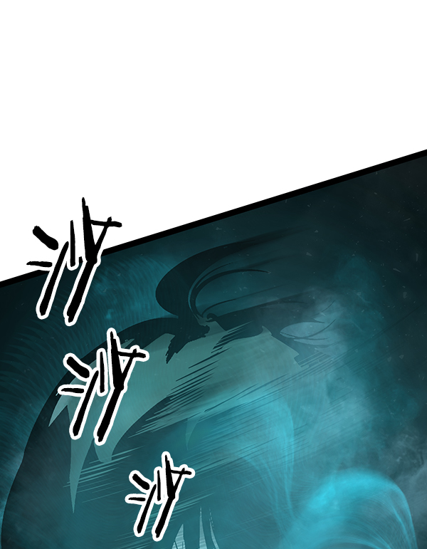 第 154 页