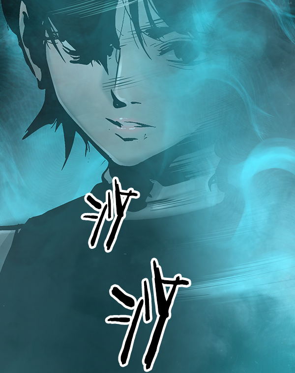 第 155 页