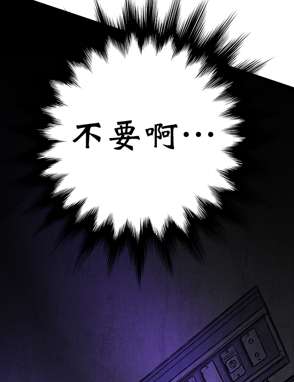 第 164 页