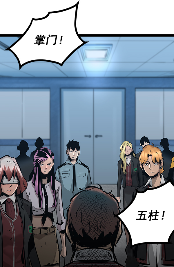 第 122 页