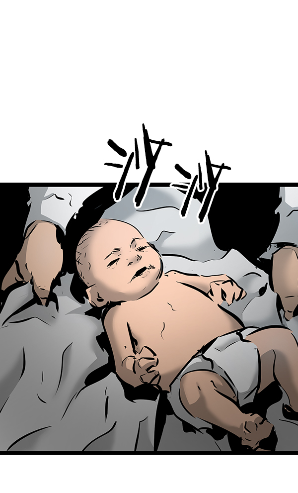 第 125 页