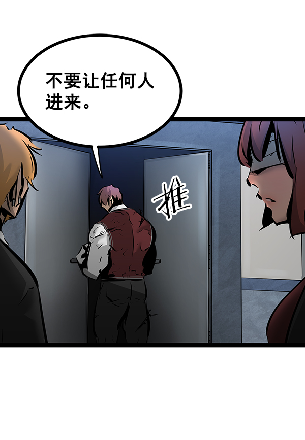 第 126 页
