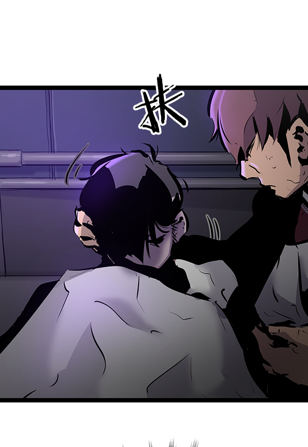 第 128 页