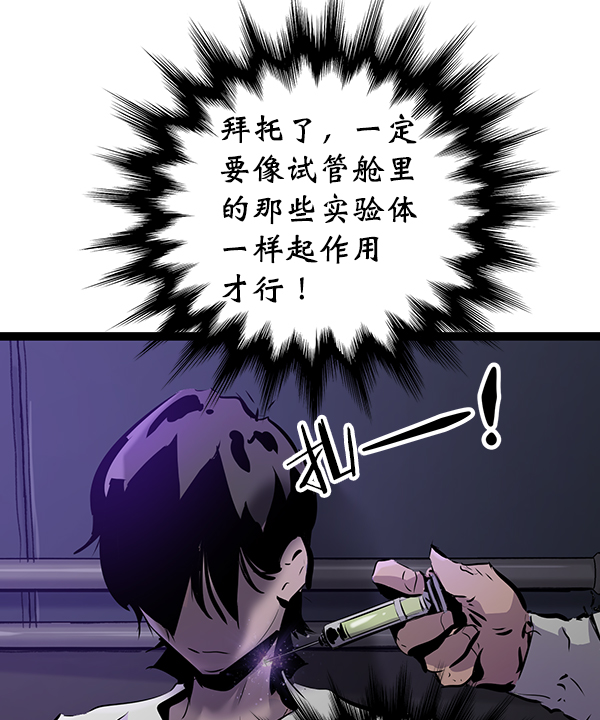 第 129 页