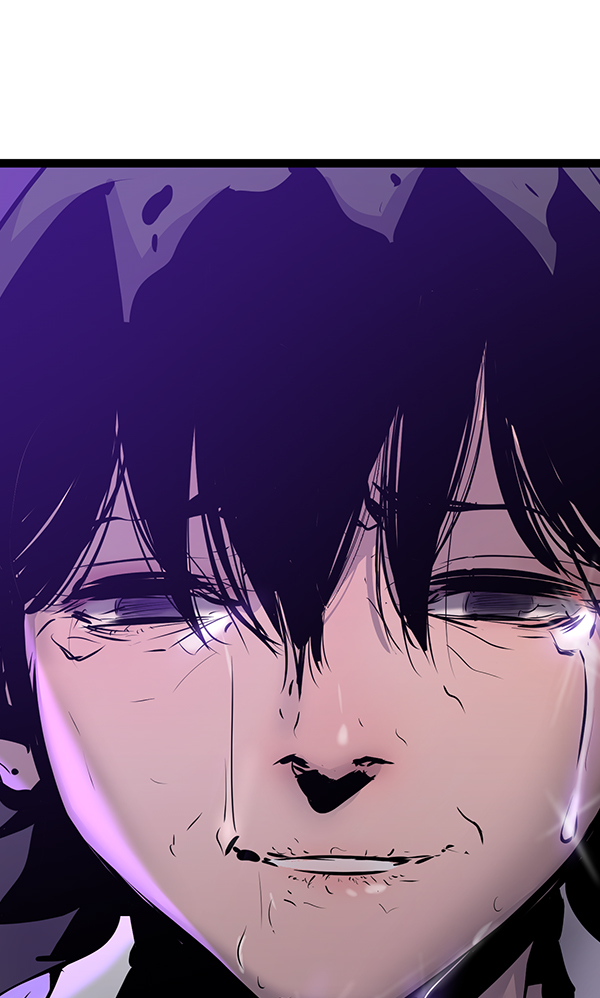 第 136 页