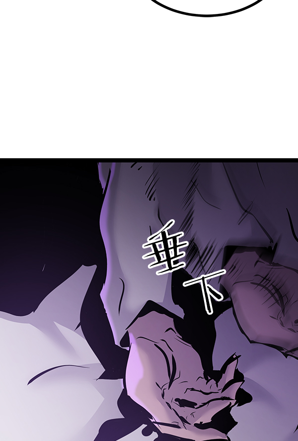 第 142 页