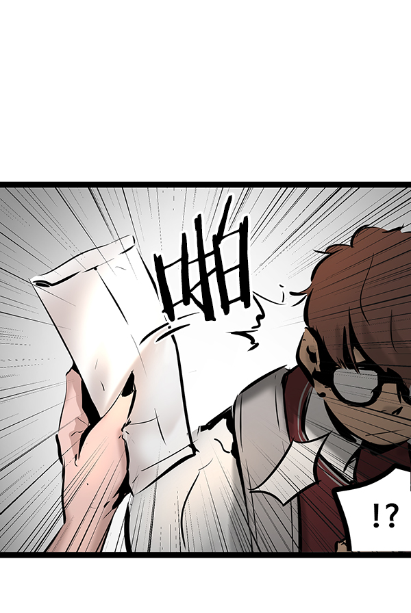 第 114 页