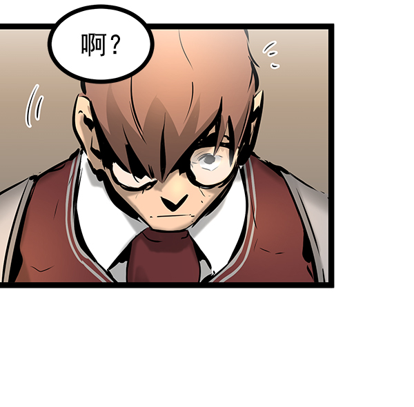 第 124 页