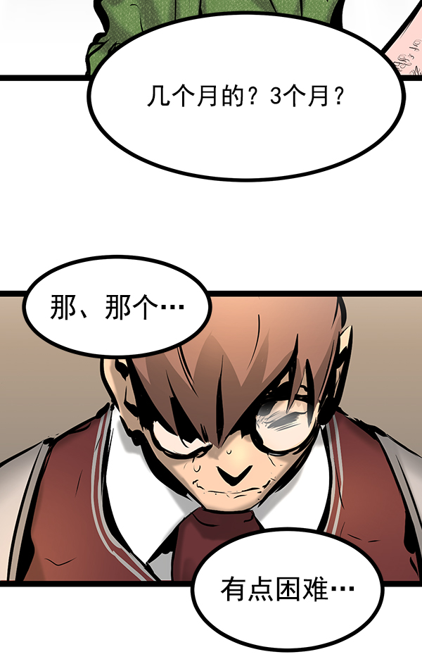 第 126 页