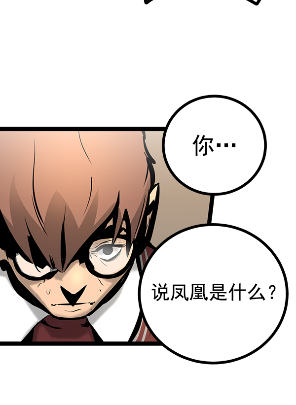 第 135 页