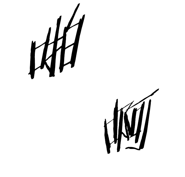 第 137 页