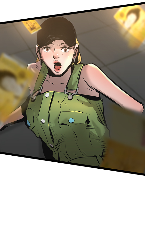第 141 页