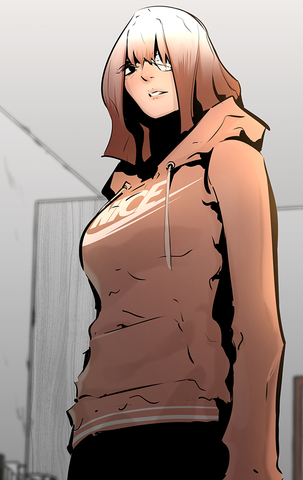 第 41 页