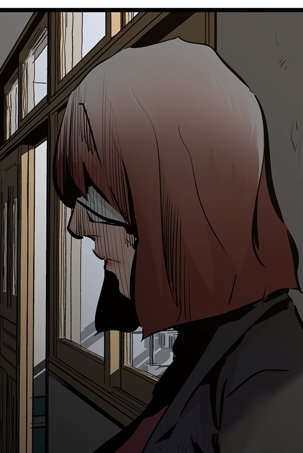 第 119 页