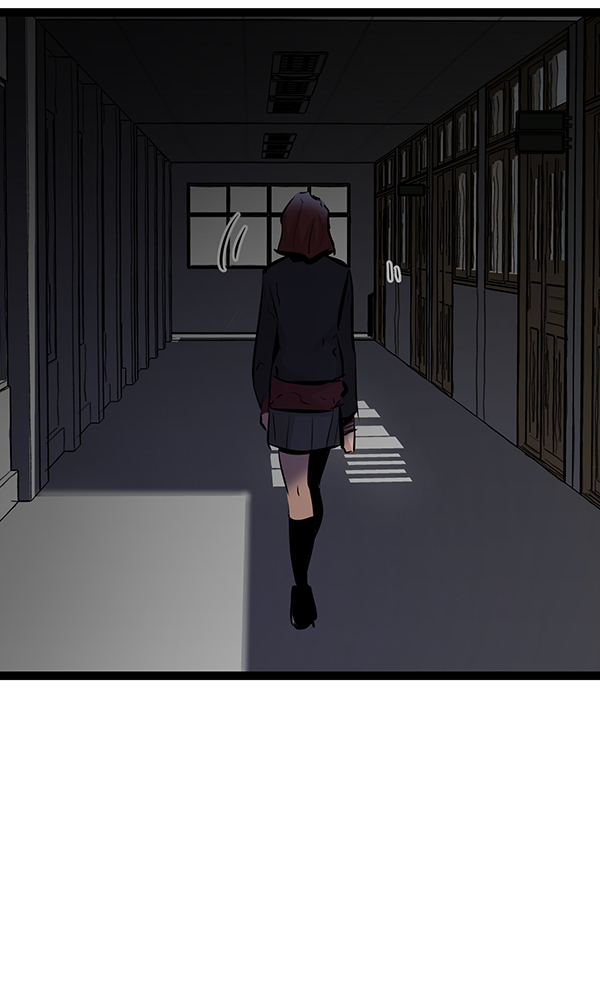 第 121 页