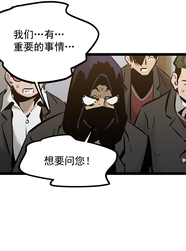 第 124 页