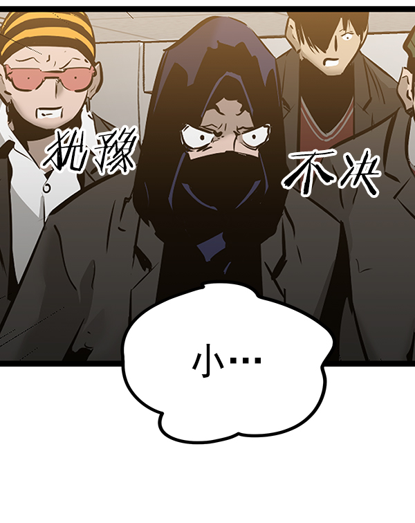 第 126 页