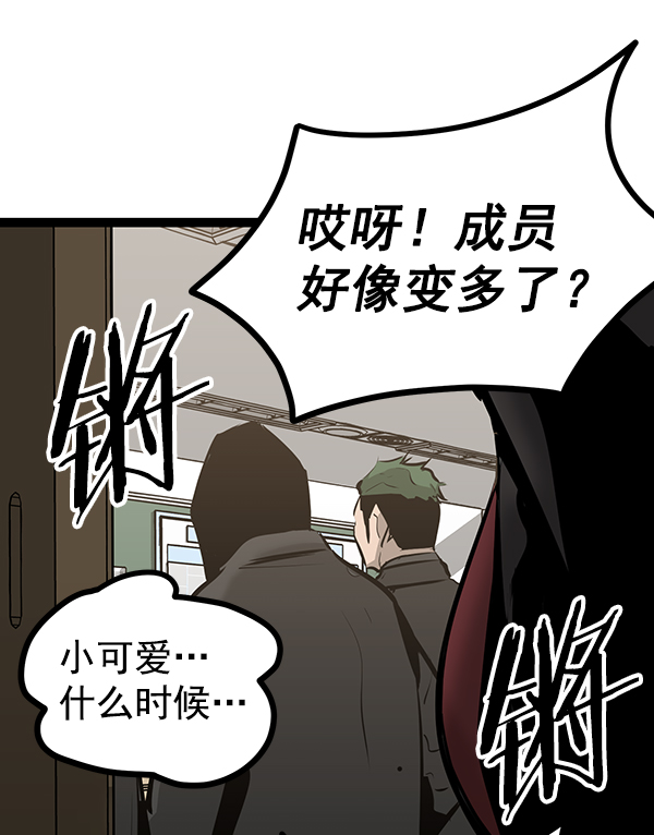 第 128 页