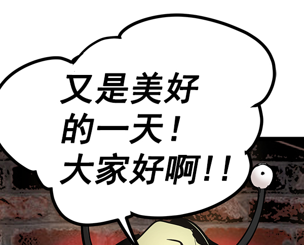 第 101 页