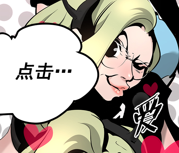 第 118 页
