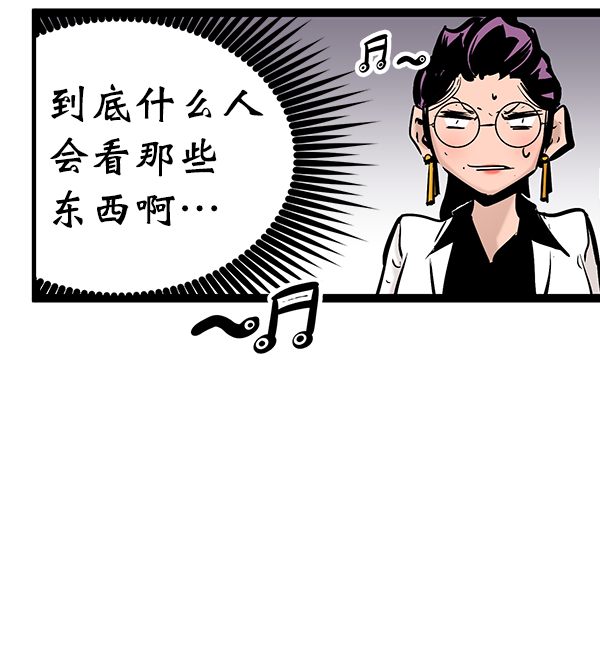 第 125 页