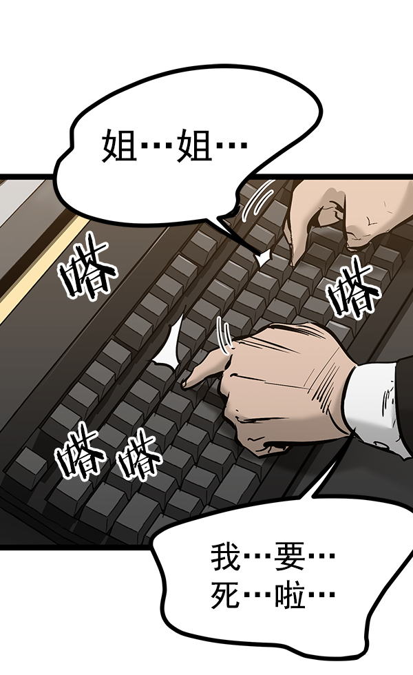 第 126 页
