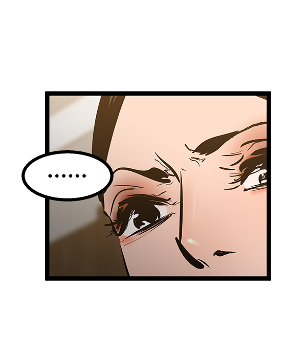 第 130 页