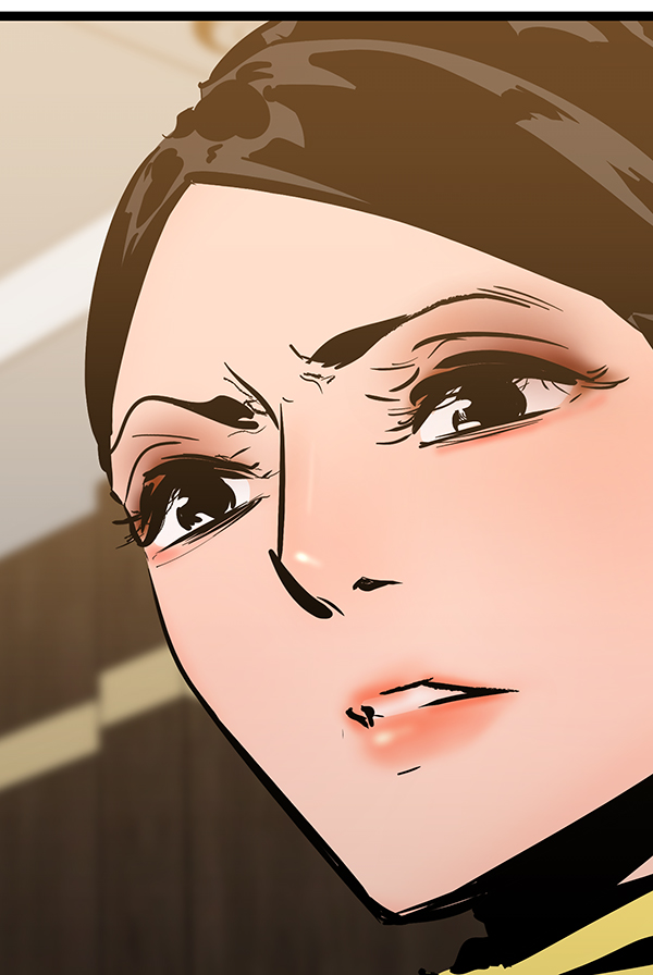 第 132 页