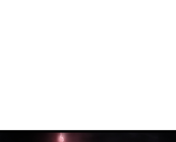 第 135 页